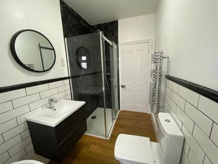 2 bedroom house to rent - Photo 5