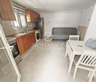 Μονοκατοικία για ενοικίαση Λαγονήσι (Καλύβια Θορικού) - Photo 5