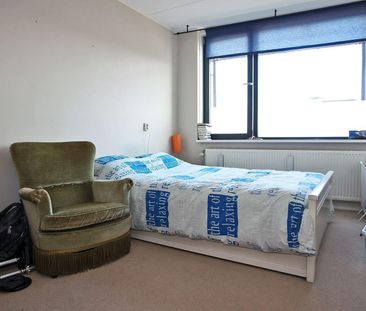 Te huur: Appartement De Halte in Ede - Photo 6