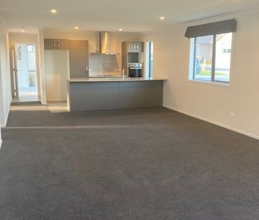 13 Richardson Road, Omokoroa - Photo 5