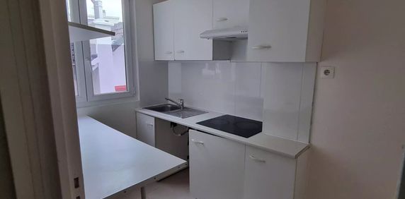 Location | 1 pièces | 20.18m² - Photo 2