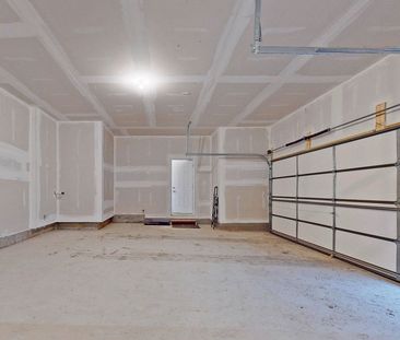 For Lease - 3705 Lakepoint Drive, Severn, Ontario - Photo 6