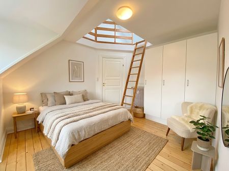 Islandsgade 6, 4. tv., 9000 Aalborg - Photo 4