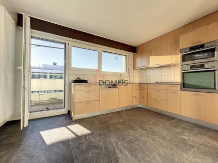 Attique en plein centre ville de 210m2 - Photo 5