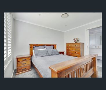 Beautiful HOME!! - Photo 6