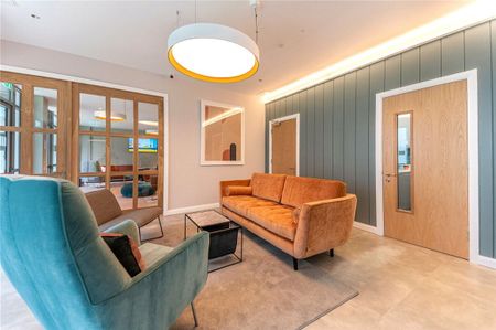 Swiss Cottage by havitat, Santry, Co. Dublin - Photo 4