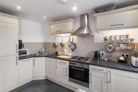 Friars Lane, Plymouth, PL1 - Photo 5