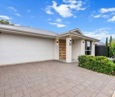 New For Lease: Modern Family Home - Photo 1