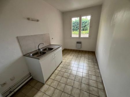 Location Appartement 4 pièces 89m² L HAY LES ROSES 94240 - Photo 5