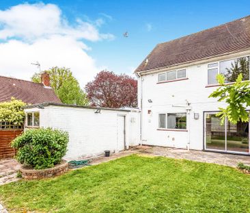 3 bedroom semi-detached house to rent - Photo 3