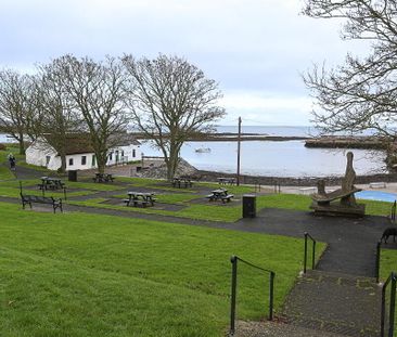 18 Springwell Crescent, Groomsport, BT19 6JZ - Photo 1