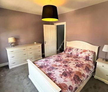 147 Belmont Road, Belfast, BT4 2AD - Photo 3