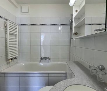 Charmante Wohnung in Seenähe - Photo 2