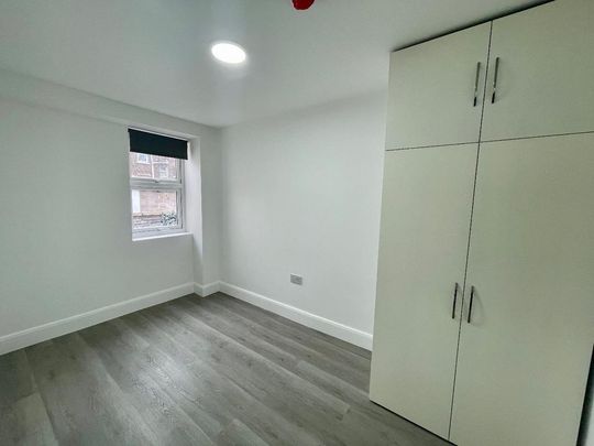 5 bedroom terraced house to rent - Photo 1