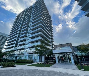 For Lease - 4677 Glen Erin Drive Unit# 105, Mississauga, Ontario - Photo 1