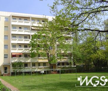 Rubensweg 2 - Photo 1