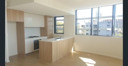 Modern Apartment for rent I Contact Cassandra for inspection - 0416 100 315 - Photo 3