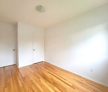 234 Rue de Pierrefontaine, Boisbriand, QC - Photo 4