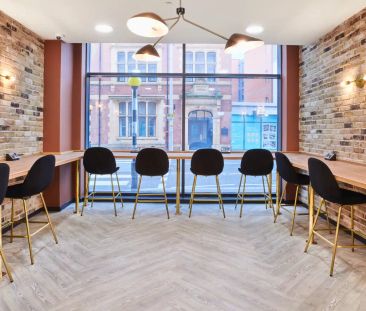 Deluxe Premium Ensuite - Photo 4