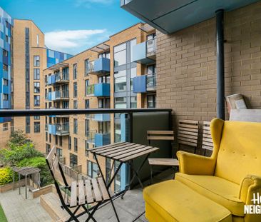 Parkside Avenue - Photo 2
