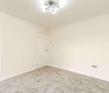 Nelson Road, Wimbledon, SW19 - Photo 6