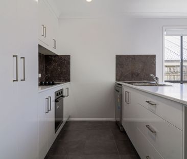 FAMILY-FRIENDLY LIVING IN THE HEART OF KIRKWOOD - Photo 3