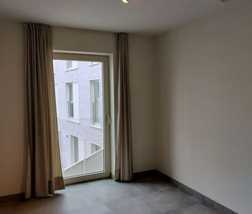 Appartement te OUDENAARDE (9700) - Foto 3