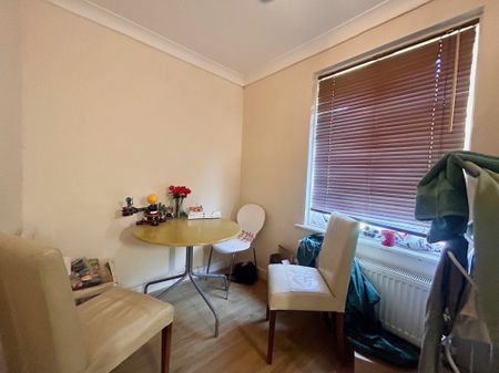Ringmer Drive, Brighton - Photo 5