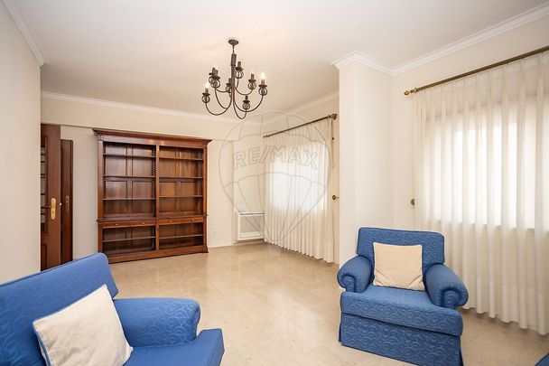 Apartamento T3 em Setúbal - Photo 1