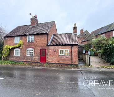 2 bedroom cottage to rent - Photo 5