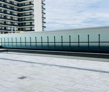 For Lease - 5858 Yonge Street Unit# 2526, Toronto, Ontario - Photo 6