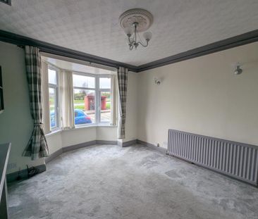 2 bedroom house to rent - Photo 6