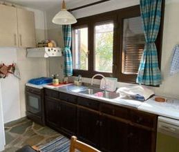 Μεζονέτα για ενοικίαση - Χαλκίδα, - Photo 5