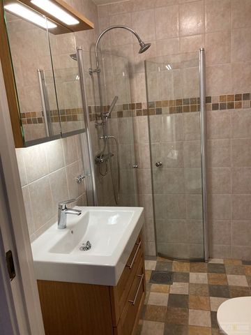 Margaretaplatsen 2 - Foto 4