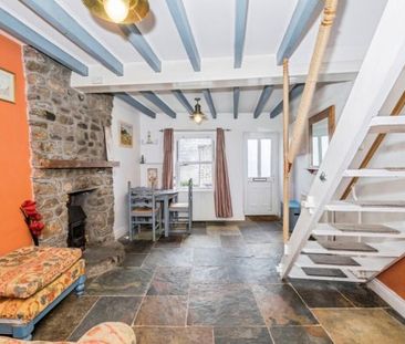 Newlyn, Penzance, TR18 - Photo 2