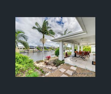 13 North Bank Court, Helensvale, Qld 4212 - Photo 5