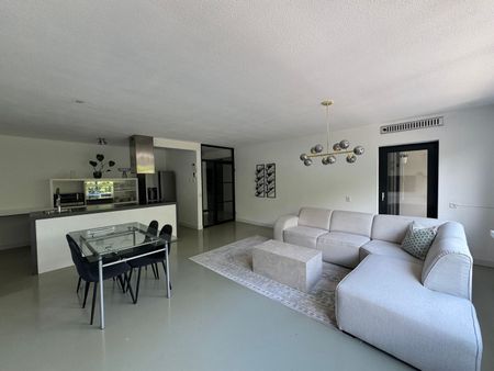 Appartement te huur: Hoogstraat 88-B 3011 PT Rotterdam - Photo 3