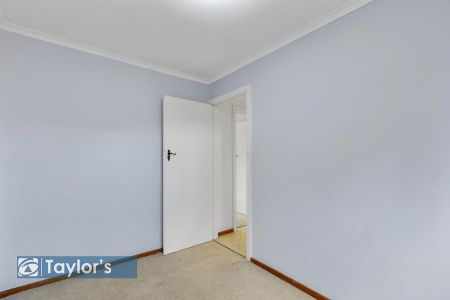 WELL MAINTAINED & IN SMALL GROUP OF 3 UNITS - Photo 2