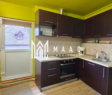 Apartament 3 camere la casa I Curte I 55 MPU I Selimbar - Photo 2