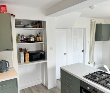 Southbrooke Close, Trumpington,Cambridge, Cb2 - Photo 1