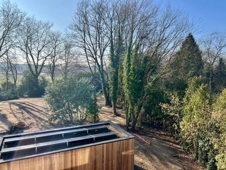 Appartement te huur - Photo 5