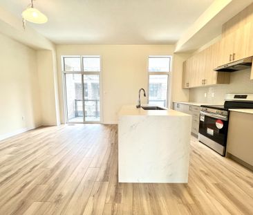 For Lease - 11421 Leslie Street, Richmond Hill, Ontario - Photo 3