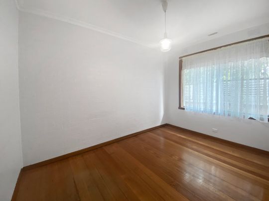 2/37-39 Clarke Street Street, Newtown - Photo 1
