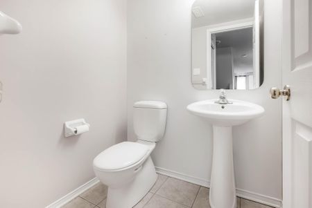 For Lease - 888 LONGFIELDS Drive, Barrhaven, Ontario - Photo 3