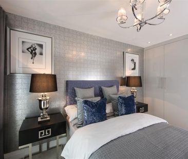 Bridge Avenue, Maidenhead - Photo 4