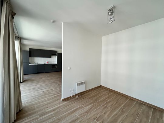 Boulevard Emile Jacqmain, 1000, Bruxelles - Foto 1