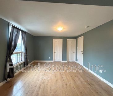 $1,599 / 2 br / 1 ba / 518 Cannon St E unit 2 - Photo 4