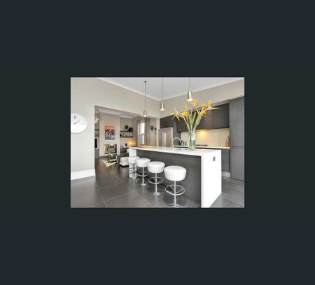 1 Queen St, Alberton, SA 5014 - Photo 5