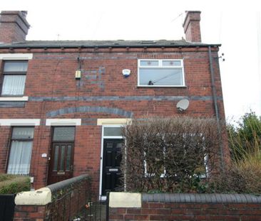 4 bedroom house of multiple occupation to rent - Photo 2