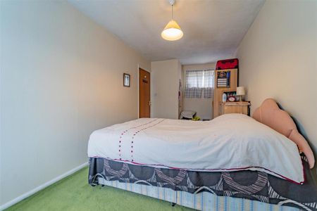 4 bedroom house to rent - Photo 4